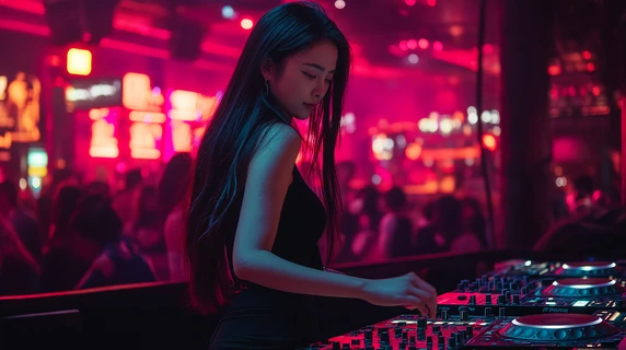 唐山商务ktv可否组局-迁安市ktv预定