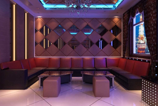 唐山ktv订房与商务ktv跟片场区别解析-迁安市ktv订房